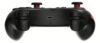 Control Gamer Alámbrico Acer Gaming Nitro NGR200 – Vibración y Ergonomía Total