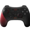 Control Gamer Alámbrico Acer Gaming Nitro NGR200 – Vibración y Ergonomía Total