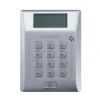 Control De Acceso Hikvision Ds-K1T802E