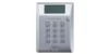 Control De Acceso Hikvision Ds-K1T802E