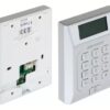 Control De Acceso Hikvision Ds-K1T802E