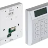 Control De Acceso Hikvision Ds-K1T802E