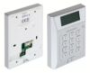 Control De Acceso Hikvision Ds-K1T802E