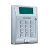 Control De Acceso Hikvision Ds-K1T802E