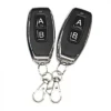 Control Remoto Inalambrico Sat C51 Fr