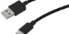 Convertidor 10W Con Cable Tipo c