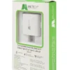 Convertidor 35w Con Cable Tipo c