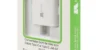 Convertidor 35w Con Cable Tipo c