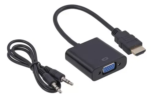 CABLE PARA IMPRESORA USB 2.0 1.5M – Blindado con filtro, conexión estable y segura