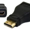 Convertidor Micro Hdmi Ch 01M