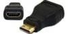 Convertidor Micro Hdmi Ch 01M