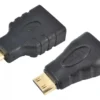 Convertidor Micro Hdmi Ch 01M
