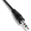 Convertidor VGA a HDMI con Audio 3.5mm – Full HD 1080p