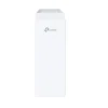 CPE de Exterior TP-Link CPE510 5GHz 300Mbps, Antena Direccional 13dBi