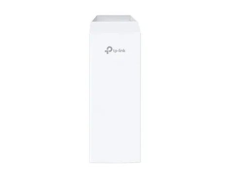 CPE de Exterior TP-Link CPE510 5GHz 300Mbps, Antena Direccional 13dBi