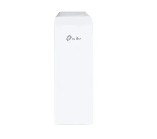 Cpe Exterior 12Dbi Hikvision Ds-3Wf02C-5A