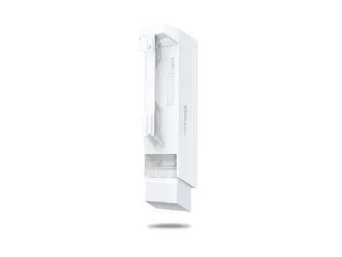 CPE de Exterior TP-Link CPE510 5GHz 300Mbps, Antena Direccional 13dBi