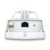 CPE Exterior 5GHz TP-Link 13dBi Largo Alcance 300Mbps Profesional