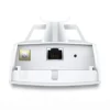CPE de Exterior TP-Link CPE510 5GHz 300Mbps, Antena Direccional 13dBi