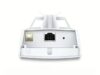 CPE Exterior 5GHz TP-Link 13dBi Largo Alcance 300Mbps Profesional