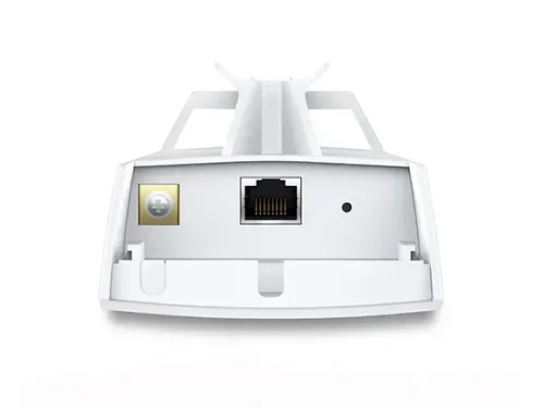 CPE de Exterior TP-Link CPE510 5GHz 300Mbps, Antena Direccional 13dBi