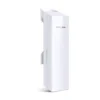 CPE de Exterior TP-Link CPE510 5GHz 300Mbps, Antena Direccional 13dBi