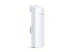 CPE Exterior 5GHz TP-Link 13dBi Largo Alcance 300Mbps Profesional