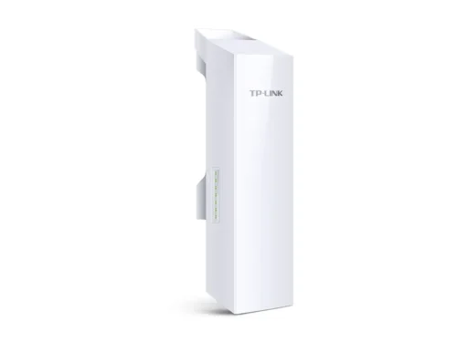 CPE de Exterior TP-Link CPE510 5GHz 300Mbps, Antena Direccional 13dBi