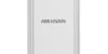 Cpe Exterior 12Dbi Hikvision Ds-3Wf02C-5A