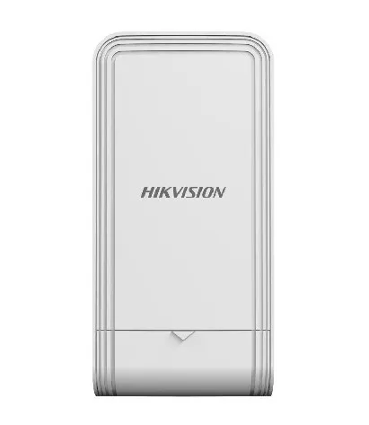Cpe Exterior 12Dbi Hikvision Ds-3Wf02C-5A
