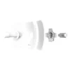 CPE TP-Link CPE605 5GHz 23dBi Outdoor 150Mbps