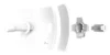 CPE TP-Link CPE605 5GHz 23dBi Outdoor 150Mbps