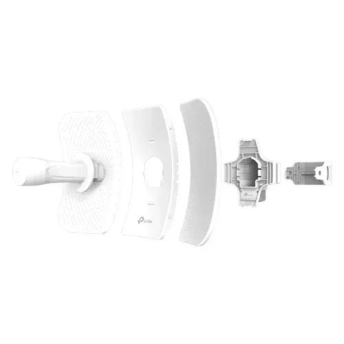 CPE TP-Link CPE605 5GHz 23dBi Outdoor 150Mbps