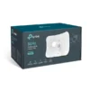 CPE TP-Link CPE605 5GHz 23dBi Outdoor 150Mbps