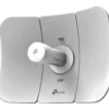 CPE TP-Link CPE605 5GHz 23dBi Outdoor 150Mbps