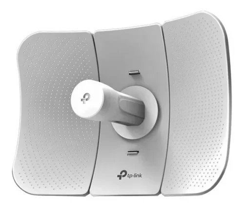 CPE TP-Link CPE605 5GHz 23dBi Outdoor 150Mbps