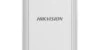 CPE Inalámbrico para Exteriores Hikvision DS-3WF02C-5AC/O – 5 GHz, 867 Mbps, Alcance 5 km, Puertos Gigabit, IP55