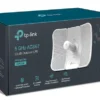 Cpe Tp Link Cpe710 Outdoor Ac867
