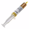 Crema Disipadora Térmica Gold 30g – Alta Conductividad para CPU y GPU