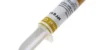 Crema Disipadora Térmica Gold 30g – Alta Conductividad para CPU y GPU