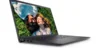 Dell 3520 Core I5 -1235U Ram8 Solido512 15.6 Win 11 Free