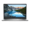 Dell 3520 - Intel Core I5-1235U - Ram 8GB - SSD 512GB - 15.6" Win 11 Pro