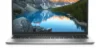 Dell 3520 - Intel Core I5-1235U - Ram 8GB - SSD 512GB - 15.6" Win 11 Pro