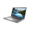 Dell 3520 - Intel Core I5-1235U - Ram 8GB - SSD 512GB - 15.6" Win 11 Pro