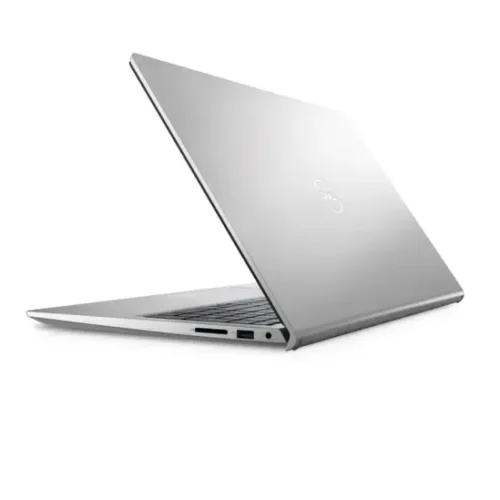 Dell 3520 - Intel Core I5-1235U - Ram 8GB - SSD 512GB - 15.6" Win 11 Pro