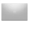 Dell 3520 - Intel Core I5-1235U - Ram 8GB - SSD 512GB - 15.6" Win 11 Pro