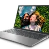 Dell 3520 - Intel Core I5-1235U - Ram 8GB - SSD 512GB - 15.6" Win 11 Pro