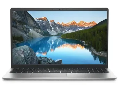 Dell 3535 Amd Ryzen 5-7520u Ram8 Solido512 15.6 Linux