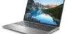 Dell Core i7-1255u Ram8 Ssd512 15 Linux