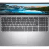 Dell Inspiron 3520 Core i3 | 8 GB RAM | SSD 512 GB | 15.6” HD | Linux